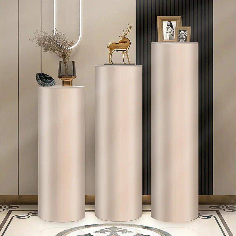 Space-Efficient Modern Shoe Cabinet for Corner Balcony Furniture Storage Color : 33x90cm style 1|33x90cm style 2|33x90cm style 3|33x90cm style 4|33x90cm style 5|33x90cm style 6|33x90cm style 7|33x90cm style 8|33x90cm style 9 Space-Efficient Modern Shoe Cabinet for Corner Balcony Furniture Storage Color : 33x90cm style 1|33x90cm style 2|33x90cm style 3|33x90cm style 4|33x90cm style 5|33x90cm style 6|33x90cm style 7|33x90cm style 8|33x90cm style 9