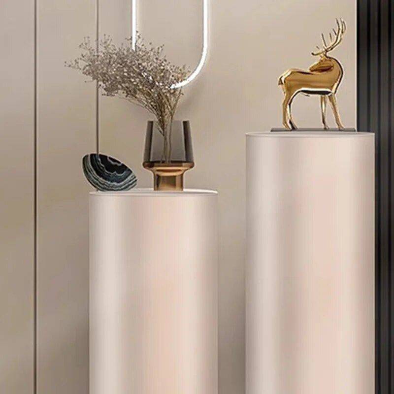 Space-Efficient Modern Shoe Cabinet for Corner Balcony Furniture Storage Color : 33x90cm style 1|33x90cm style 2|33x90cm style 3|33x90cm style 4|33x90cm style 5|33x90cm style 6|33x90cm style 7|33x90cm style 8|33x90cm style 9 Space-Efficient Modern Shoe Cabinet for Corner Balcony Furniture Storage Color : 33x90cm style 1|33x90cm style 2|33x90cm style 3|33x90cm style 4|33x90cm style 5|33x90cm style 6|33x90cm style 7|33x90cm style 8|33x90cm style 9