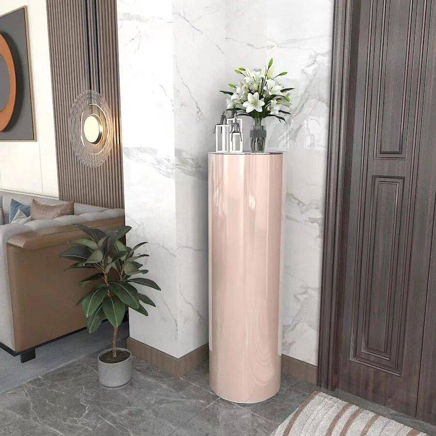 Space-Efficient Modern Shoe Cabinet for Corner Balcony Furniture Storage Color : 33x90cm style 1|33x90cm style 2|33x90cm style 3|33x90cm style 4|33x90cm style 5|33x90cm style 6|33x90cm style 7|33x90cm style 8|33x90cm style 9 Space-Efficient Modern Shoe Cabinet for Corner Balcony Furniture Storage Color : 33x90cm style 1|33x90cm style 2|33x90cm style 3|33x90cm style 4|33x90cm style 5|33x90cm style 6|33x90cm style 7|33x90cm style 8|33x90cm style 9