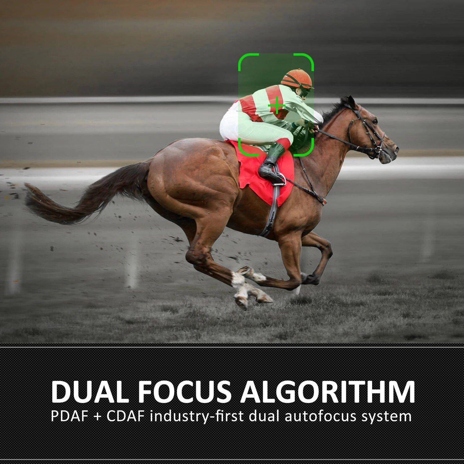 Ultra-Light 4K Camera Drone with Advanced Obstacle Avoidance and 28-Min Flight Advanced Technologies Drones Color : Orange|Gray Ultra-Light 4K Camera Drone with Advanced Obstacle Avoidance and 28-Min Flight Advanced Technologies Drones Color : Orange|Gray