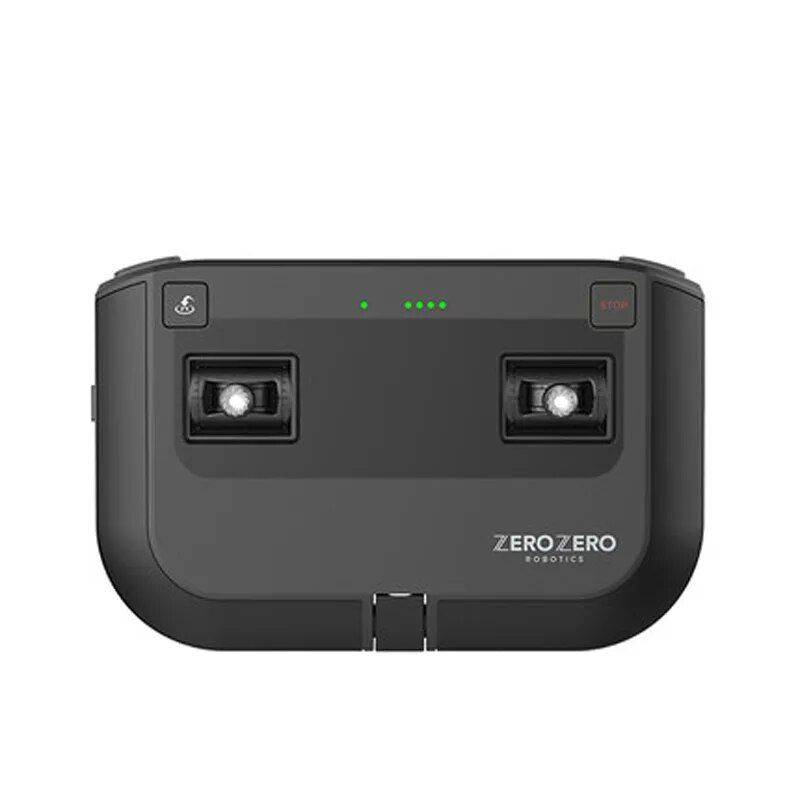 V-Coptr Falcon V-Shaped Bi-Copter with 4K Camera and 3-Axis Gimbal Advanced Technologies Drones Color : Black V-Coptr Falcon V-Shaped Bi-Copter with 4K Camera and 3-Axis Gimbal Advanced Technologies Drones Color : Black