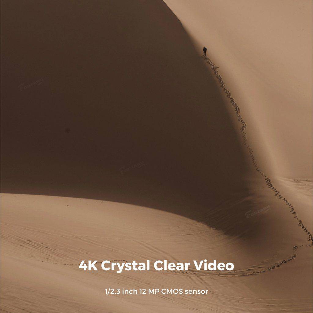 V-Coptr Falcon V-Shaped Bi-Copter with 4K Camera and 3-Axis Gimbal Advanced Technologies Drones Color : Black V-Coptr Falcon V-Shaped Bi-Copter with 4K Camera and 3-Axis Gimbal Advanced Technologies Drones Color : Black