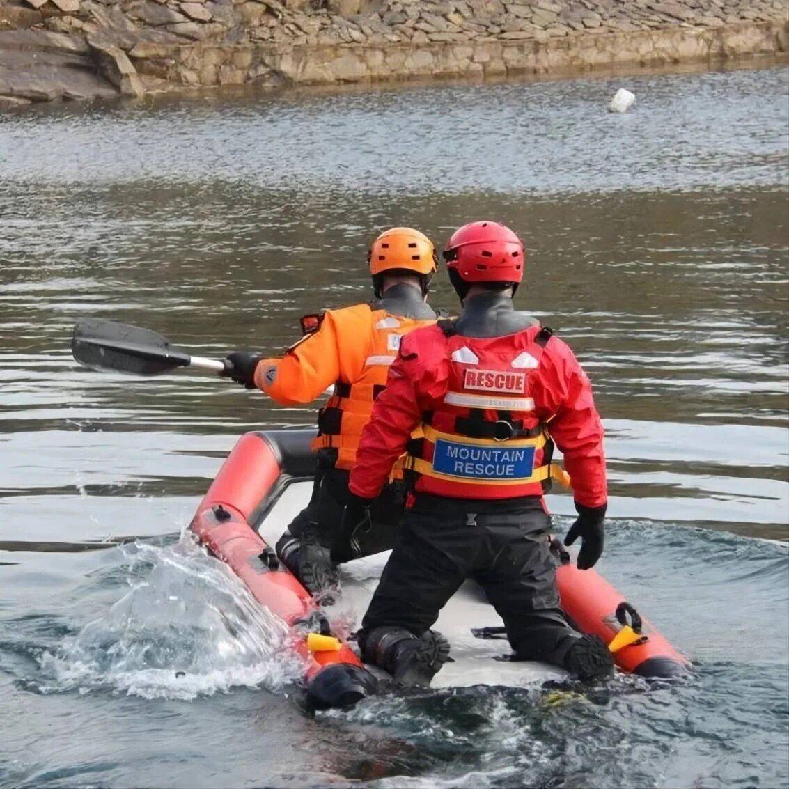 Versatile Inflatable Kayak Canoe for Fishing and Rafting Inflatable Boats Patio, Lawn & Garden Versatile Inflatable Kayak Canoe for Fishing and Rafting Inflatable Boats Patio, Lawn & Garden