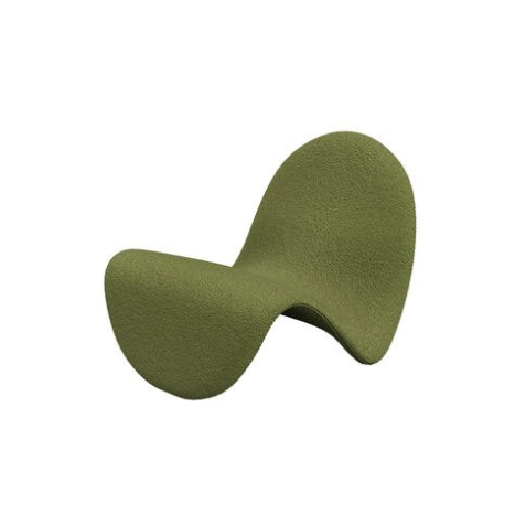 Versatile Nordic Love Seat: 3-Seater Lazy Sofa Furniture Sofas & Chairs Color : Green 170cm|Green 210cm|White 170cm|White 210cm|Green 86x65x78cm|White 86x65x78cm Versatile Nordic Love Seat: 3-Seater Lazy Sofa Furniture Sofas & Chairs Color : Green 170cm|Green 210cm|White 170cm|White 210cm|Green 86x65x78cm|White 86x65x78cm