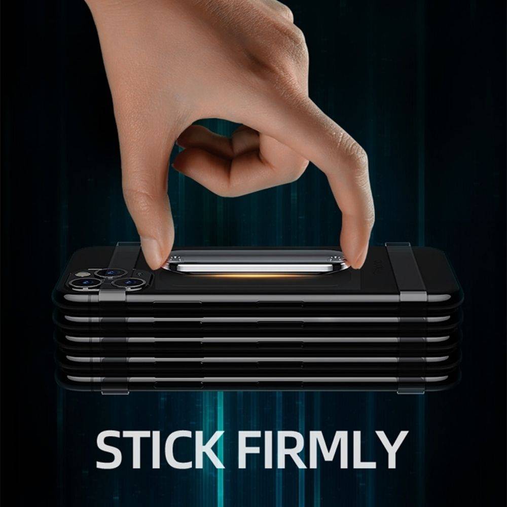 Magnetic Car Phone Holder Best Sellers Car Organizers Color : Silver Magnetic Car Phone Holder Best Sellers Car Organizers Color : Silver